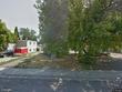 442 wayne ave, pocatello,  ID 83201
