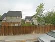 743 washington ave, pocatello,  ID 83201