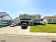 5913 eve st, pocatello,  ID 83202