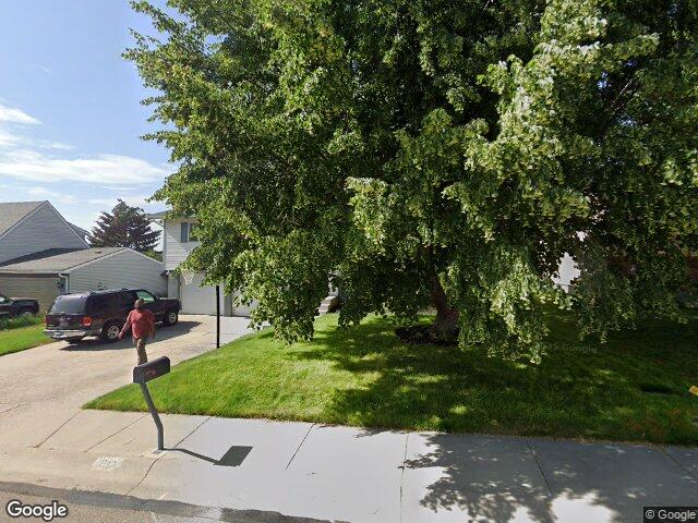1812 golden gate st, pocatello,  ID 83201