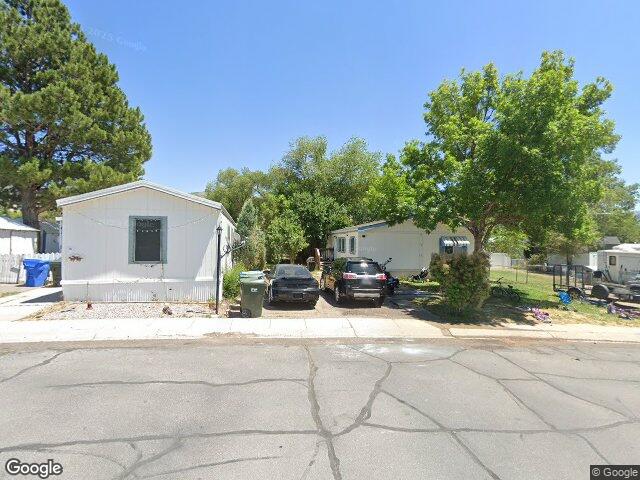 845 barton rd trlr 112
                                ,Unit Trlr 112, pocatello,  ID 83204