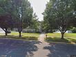 1999 satterfield dr, pocatello,  ID 83201