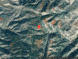 1 pine dr #1, lava hot springs,  ID 83246