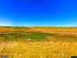 18255 s marsh valley rd, downey,  ID 83234