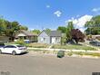 308 n 9th ave, pocatello,  ID 83201