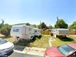  pocatello,  ID 83204