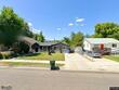 445 n 14th ave, pocatello,  ID 83201