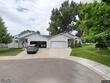 548 top notch cir, pocatello,  ID 83201