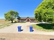 13863 s robin rd, arimo,  ID 83214