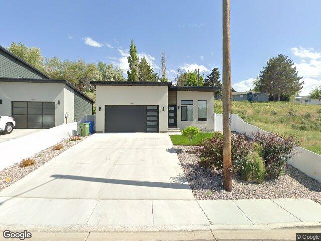 1491 surprise valley rd, pocatello,  ID 83201