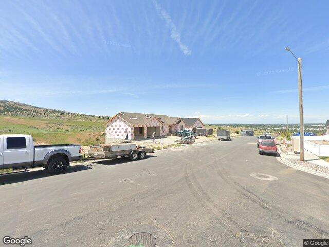 2127 balboa rd, pocatello,  ID 83204