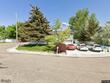 1798 derby st, pocatello,  ID 83201