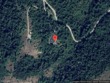 7451 n valley vista rd, pocatello,  ID 83201