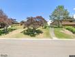 646 university dr, pocatello,  ID 83201