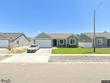 5064 jake ave, pocatello,  ID 83202
