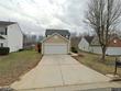  whitsett,  NC 27377