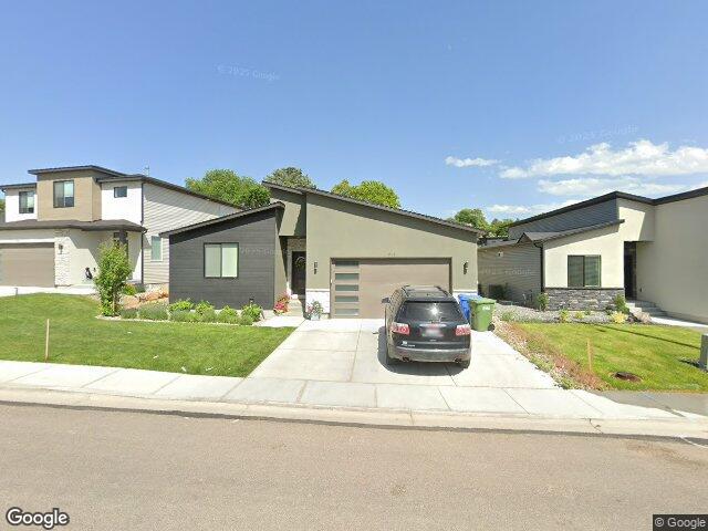 1578 surprise valley rd, pocatello,  ID 83201
