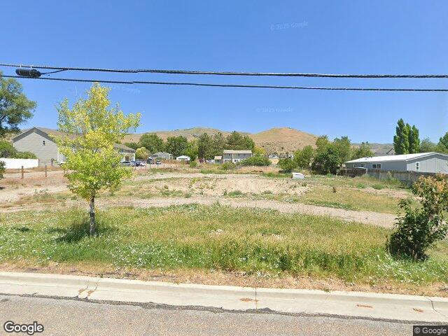 3534 jason ave, pocatello,  ID 83204