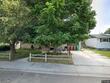 325 henry ave, pocatello,  ID 83202
