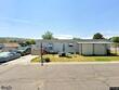 4200 philbin rd trlr 90
                                ,Unit Trlr 90, pocatello,  ID 83202