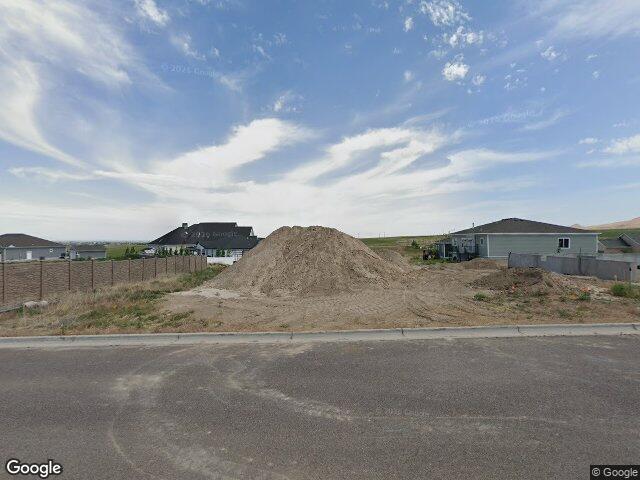 1626 wayfarer st, pocatello,  ID 83201