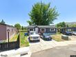 845 barton rd trlr 106
                                ,Unit Trlr 106, pocatello,  ID 83204