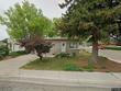 204 warren ave, pocatello,  ID 83201