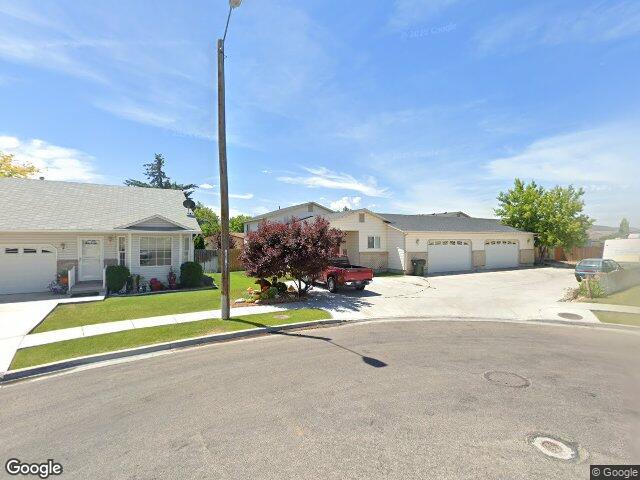 1639 roy st, pocatello,  ID 83202