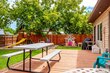 994 tanager dr, pocatello,  ID 83201