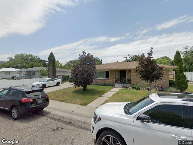 495 packard ave, pocatello,  ID 83201