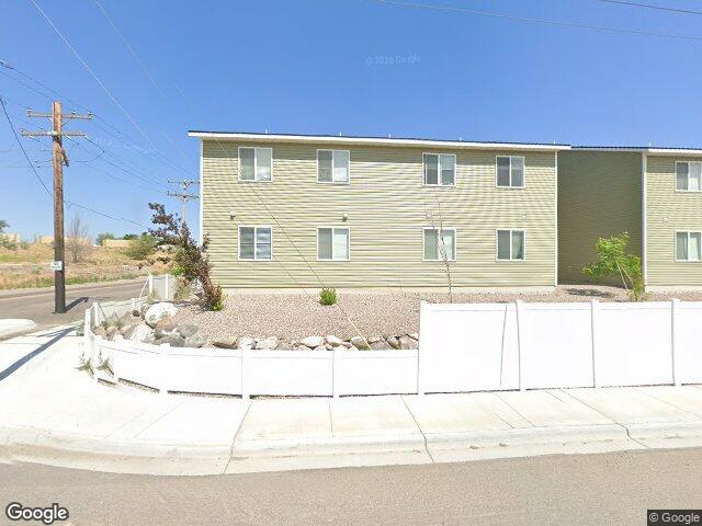 2012 brock dr, pocatello,  ID 83201