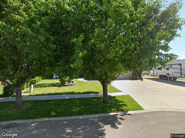 367 chesapeake ave, pocatello,  ID 83202