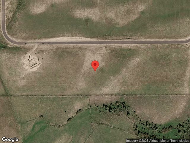 813 grey fox loop, inkom,  ID 83245