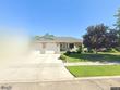 780 redman st, pocatello,  ID 83202