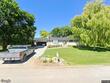 14224 s jenkins rd # 4
                                ,Unit # 4, arimo,  ID 83214