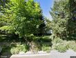 541 s 7th ave, pocatello,  ID 83201