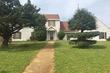  jackson,  MS 39211