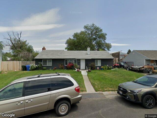 856 hubbard ave, pocatello,  ID 83201