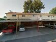 1780 s grant ave, pocatello,  ID 83204