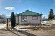  downey,  ID 83234