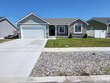 5064 jake ave, pocatello,  ID 83202