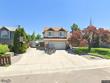 4938 freedom ave, pocatello,  ID 83202