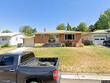 1352 ammon st, pocatello,  ID 83201