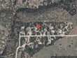 8870 w trayis rdg, pocatello,  ID 83201