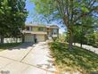 1161 cahina way, pocatello,  ID 83204