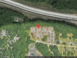  greensboro,  NC 27455