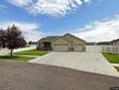 4868 suzanne ct, pocatello,  ID 83202