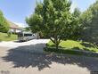 2525 shaun st, pocatello,  ID 83201