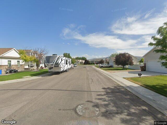 tbd deer reserve drive-lot 10, pocatello,  ID 83204