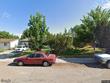  pocatello,  ID 83201